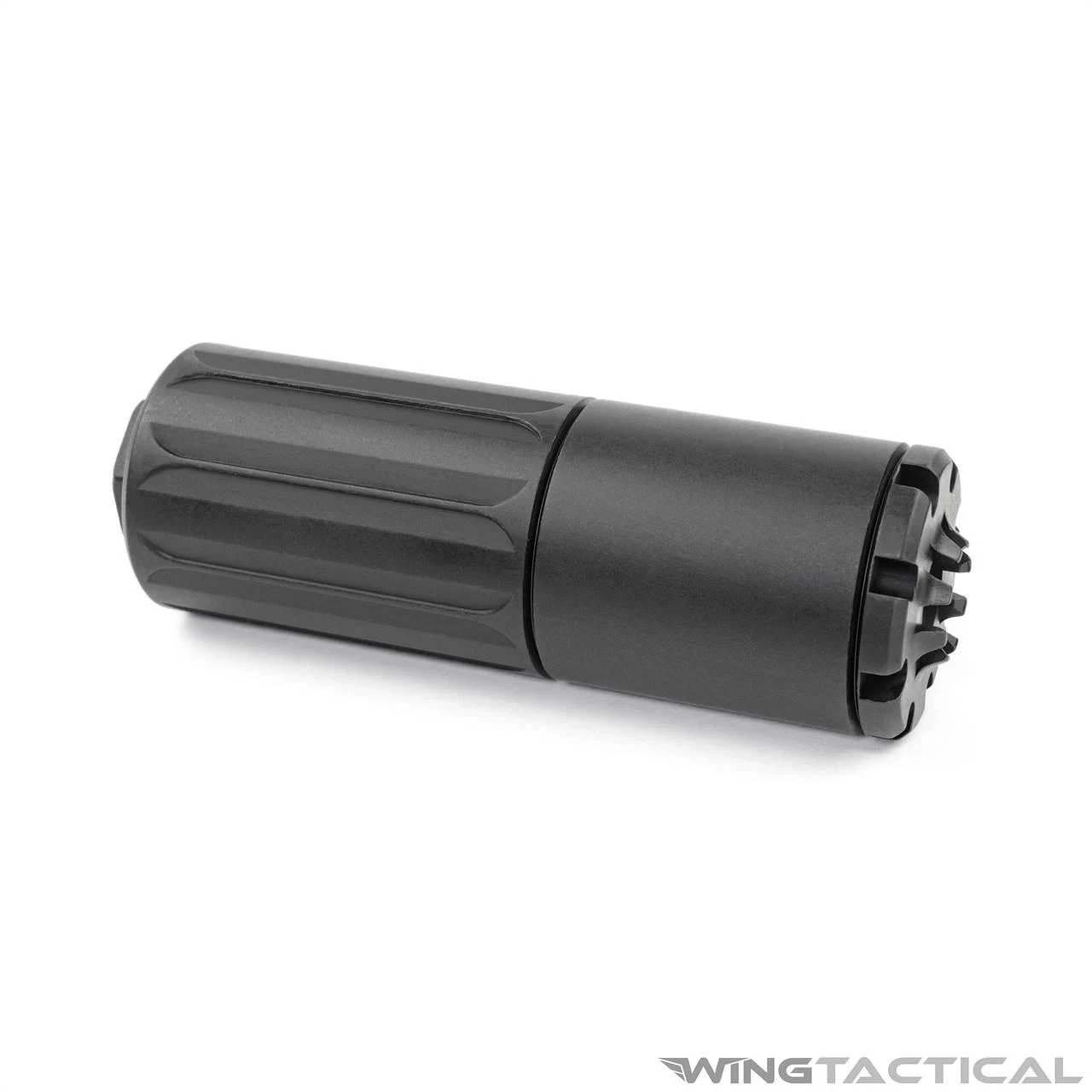 KAK Industry Faux Suppressor