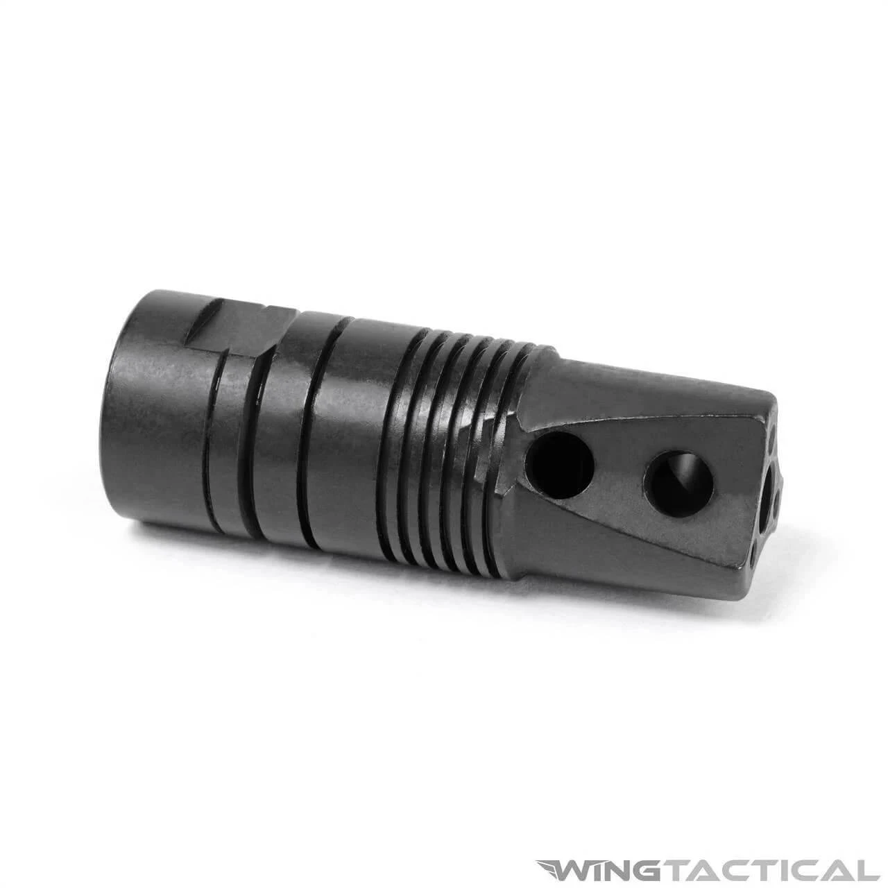 KAK Industry AUG LMG Compensator