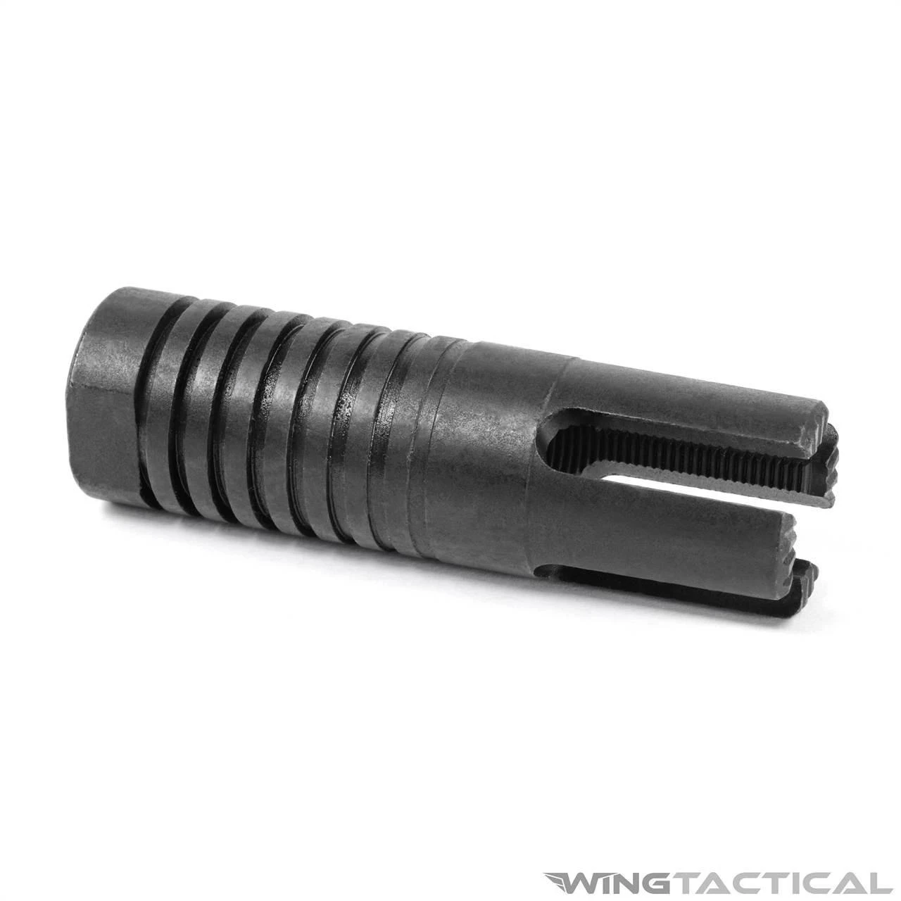 KAK Industry STG58 Flash Hider