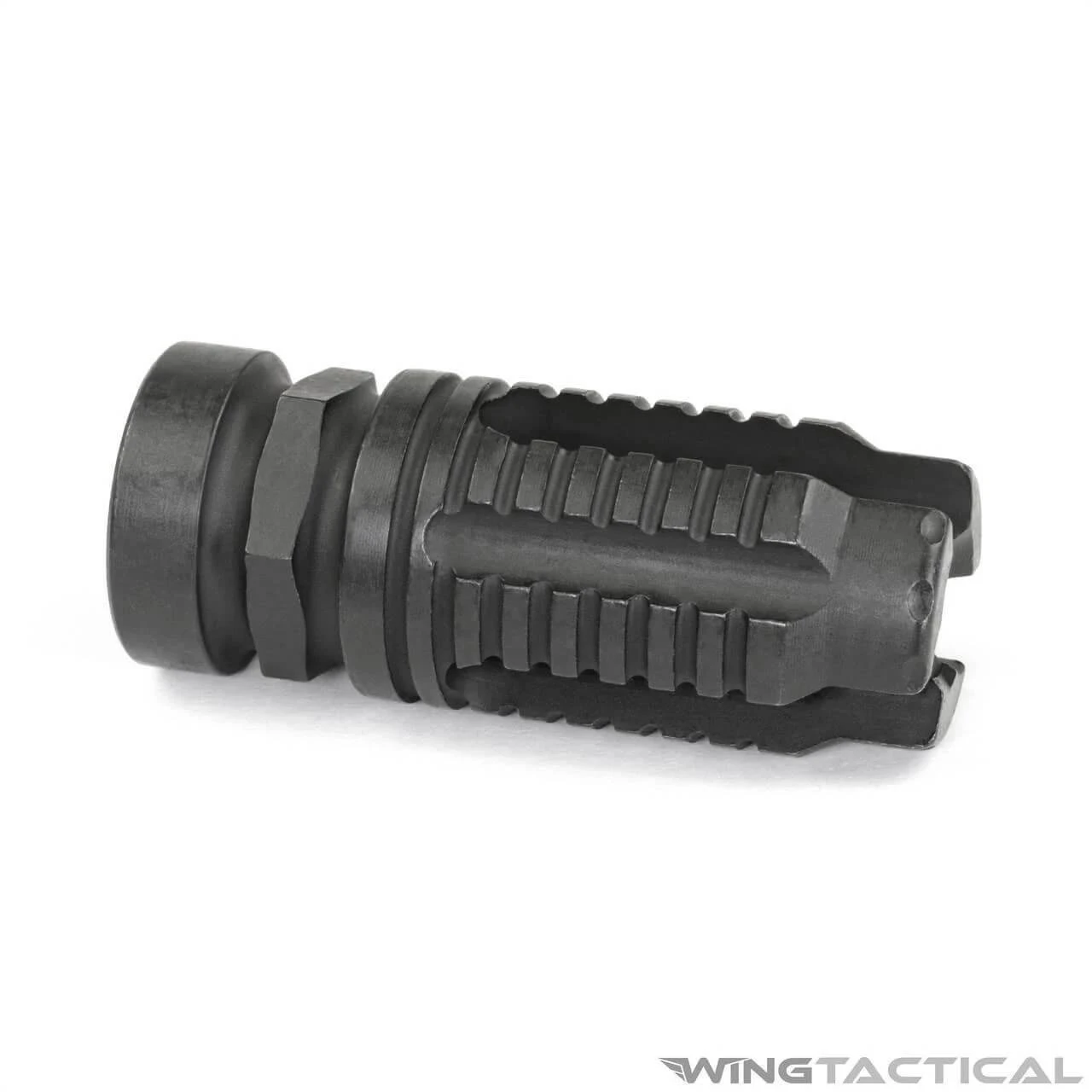KAK Industry Z24 Flash Hider