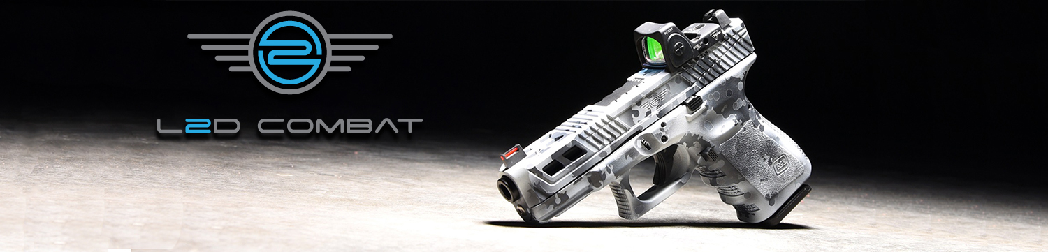 l2d-combat-banner
