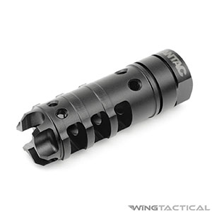 LANTAC AK-47 Dragon Advance Muzzle Brake