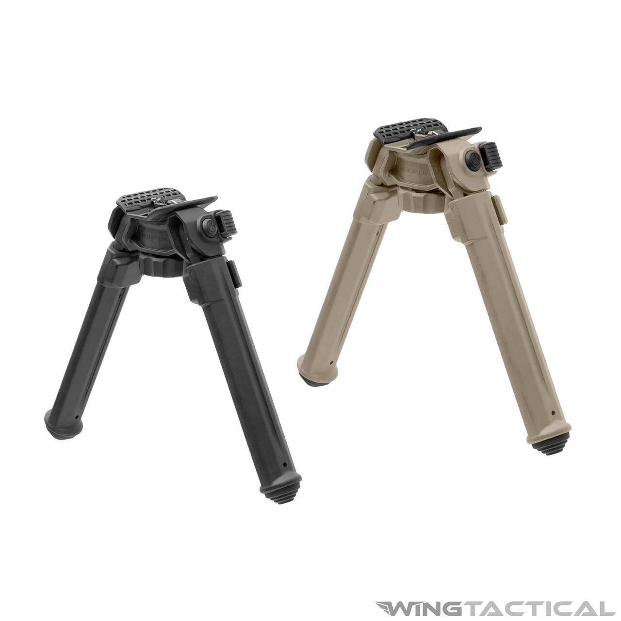 MAGPUL MOE Bipod 