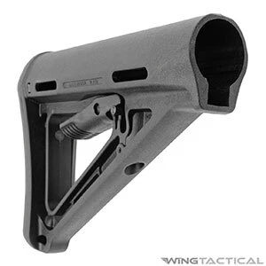 magpul-moe-carbine-stock-mil-spec-black