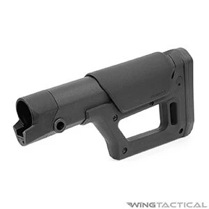 Magpul PRS Lite stock in black