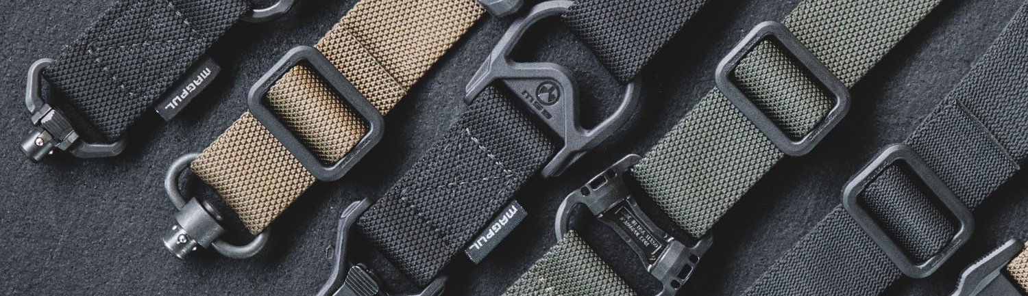 Magpul Slings