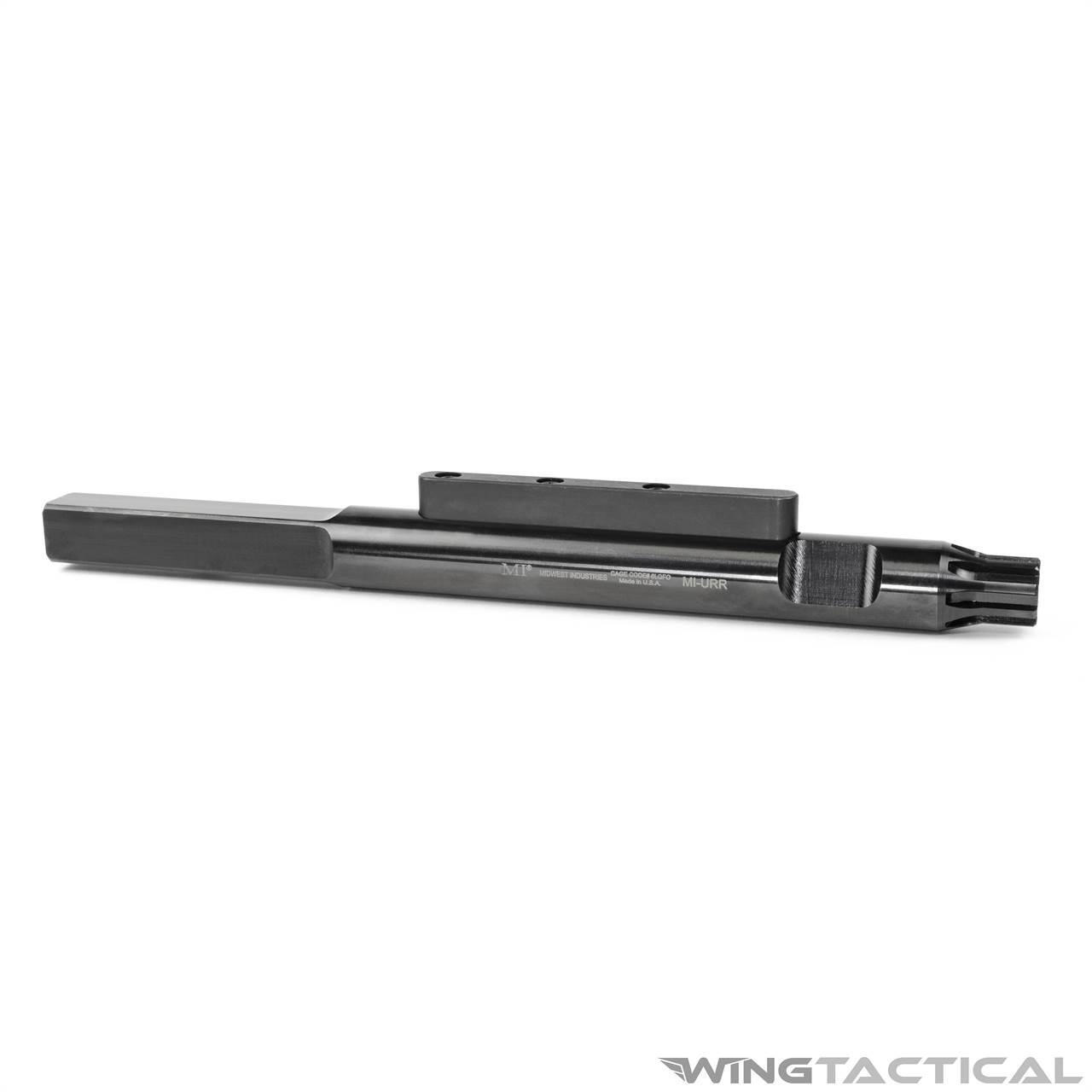 Midwest Industries AR-15 upper receiver rod