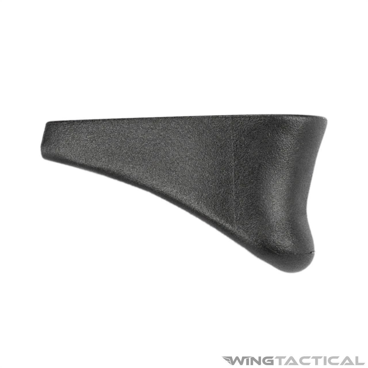 Pearce Grip Taurus mag extension
