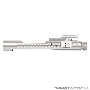Phase 5 tactical nickel boron AR-15 bolt carrier group