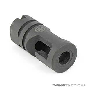 Primary Weapons Systems J-TAC 47 Compensator for AK