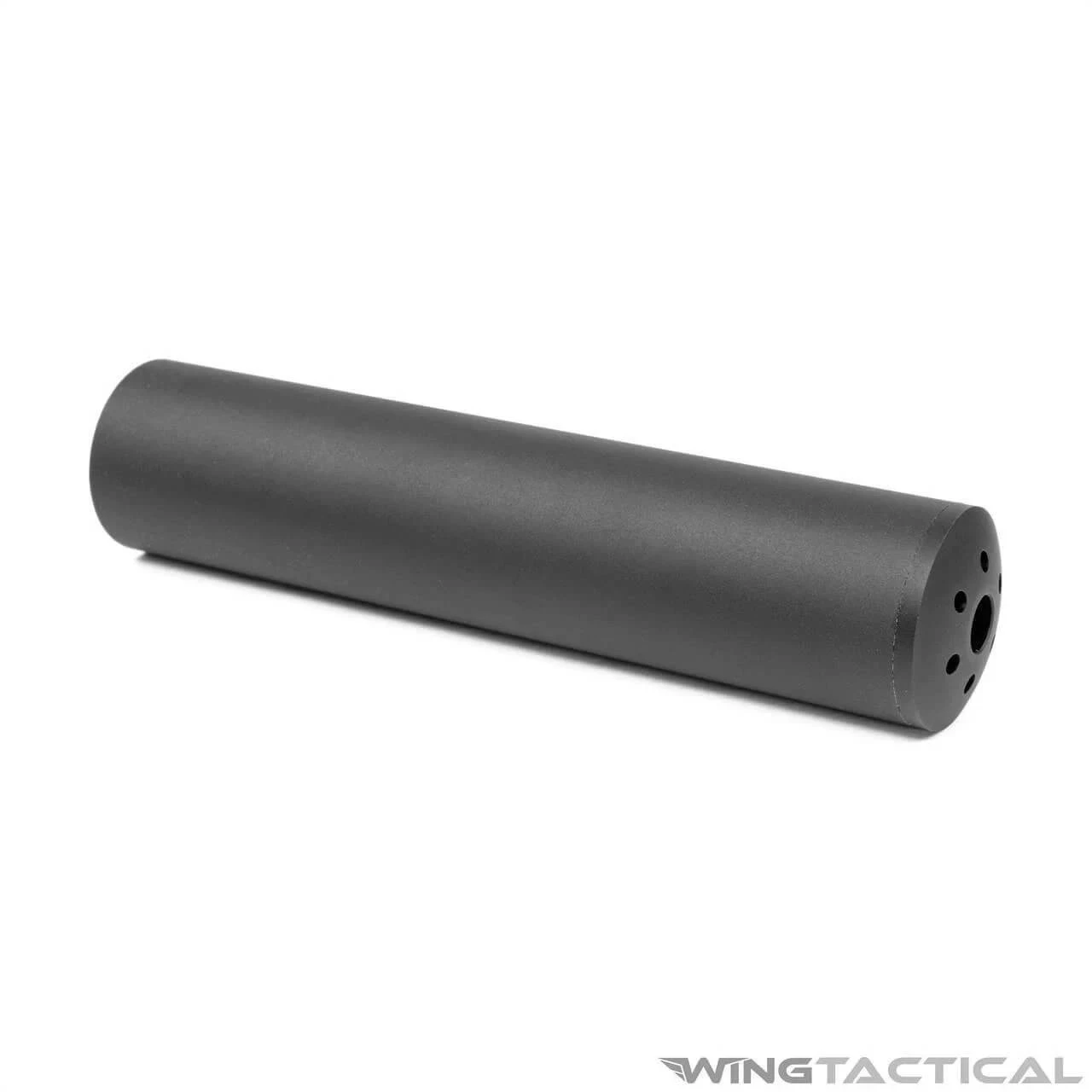Spike’s Tactical 9mm Fake Can