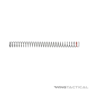 Sprinco Extra Power Buffer Spring