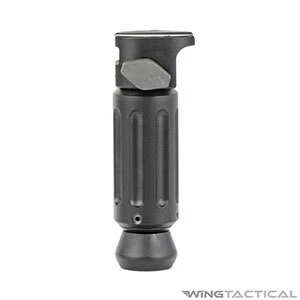 Strike Industries Fixed Monopod
