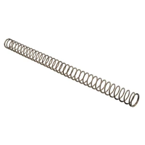 Strike Industries Flat Wire Buffer