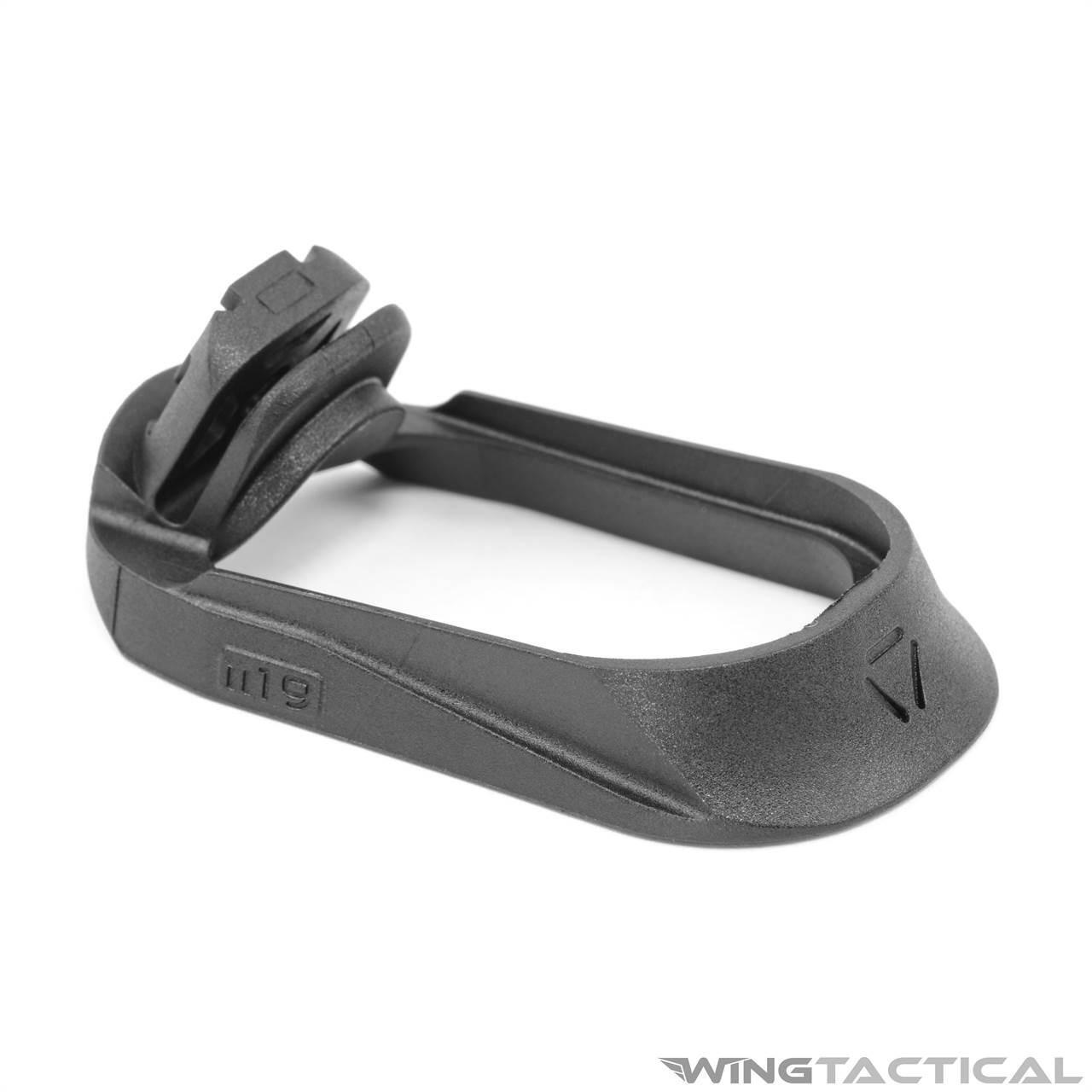 Strike Industries Magwell Gen 3 Glock