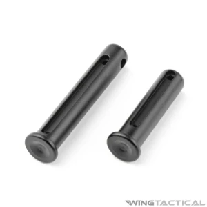 V Seven Ultra-Light LR-308 Takedown Pins