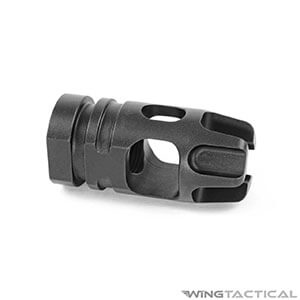 VG6 EPSILON 9mm muzzle brake