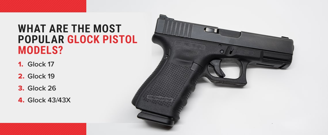 Glock Model And Caliber Guide Wing Tactical Glock Model And Caliber Guide Wing Tactical