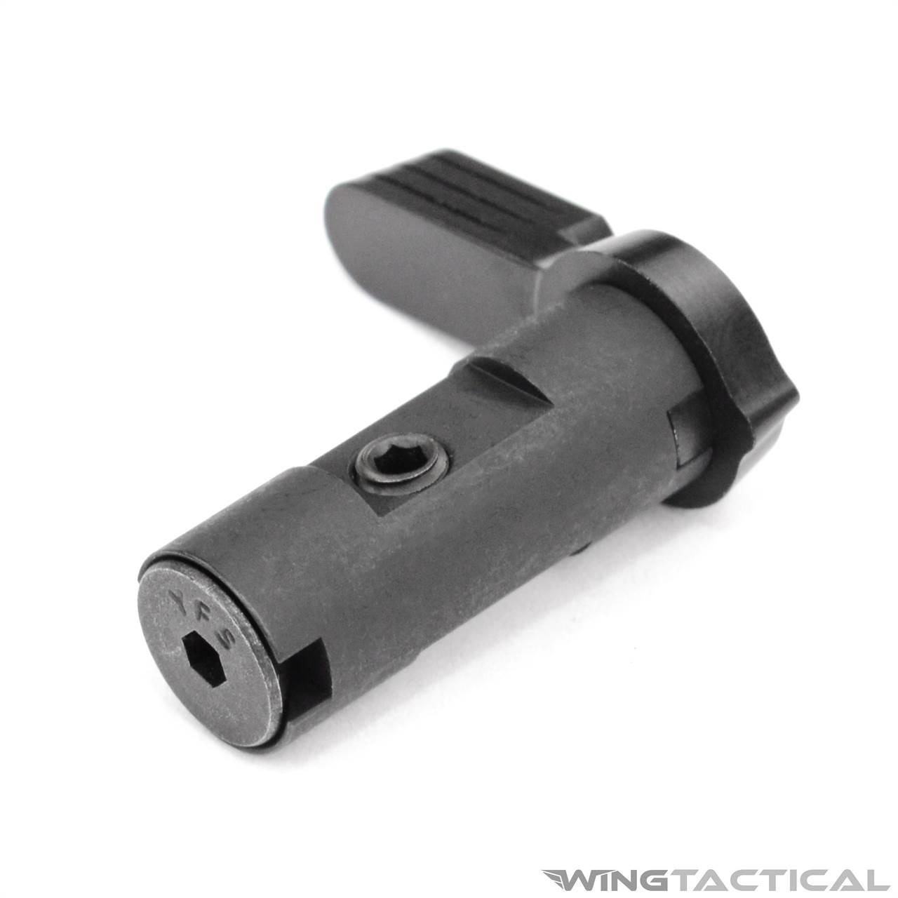 JP Enterprises EZ Trigger System | JP Competition Trigger | Wing