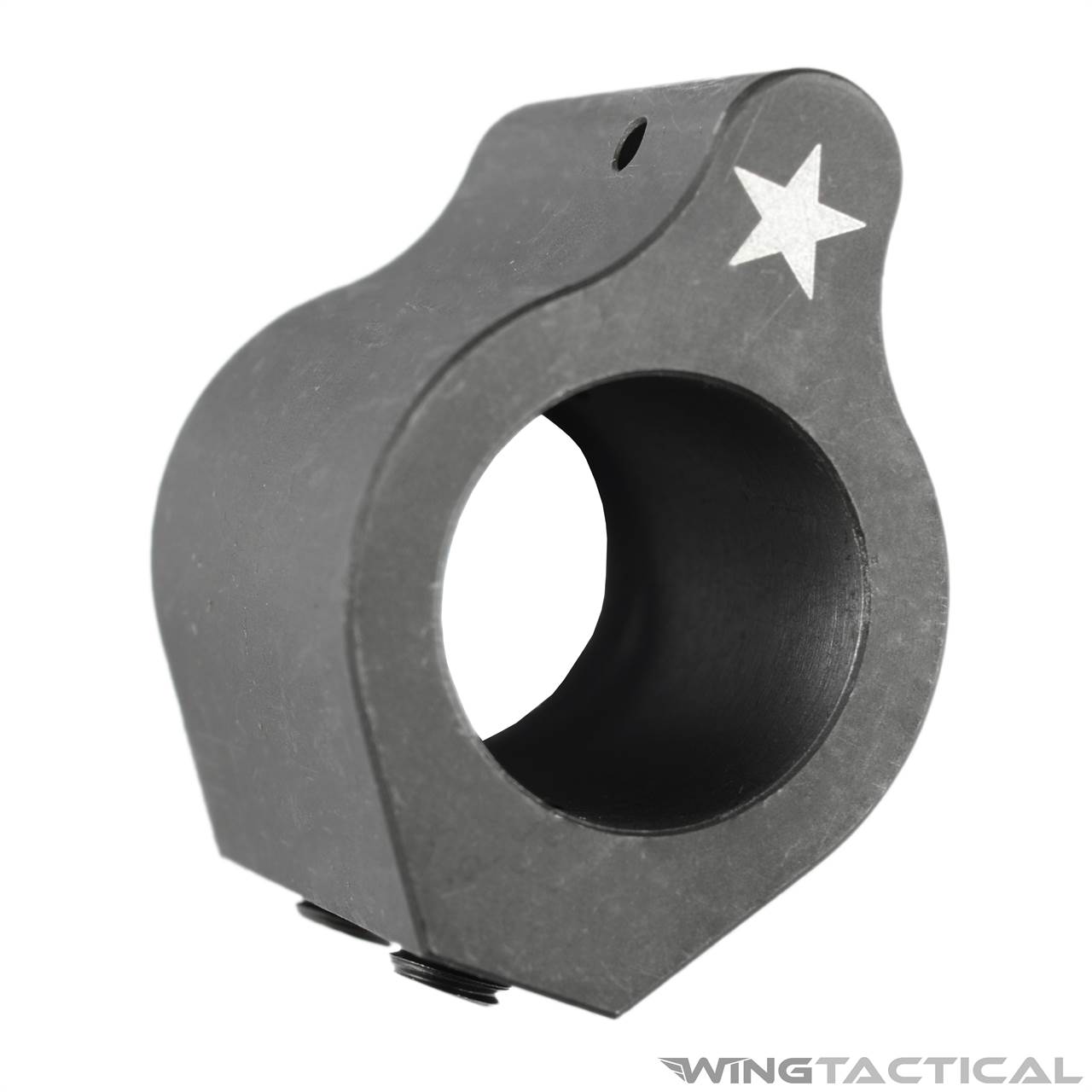 BCM® Low Profile Gas Block (.750)