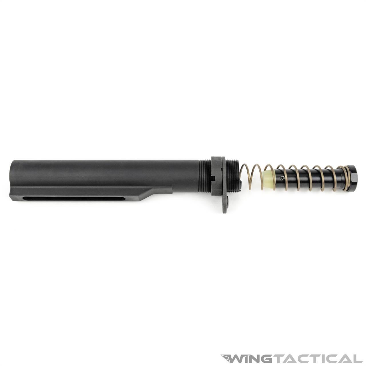 Spike's Tactical Buffer Tube Kit | Shop | Wing Tactical