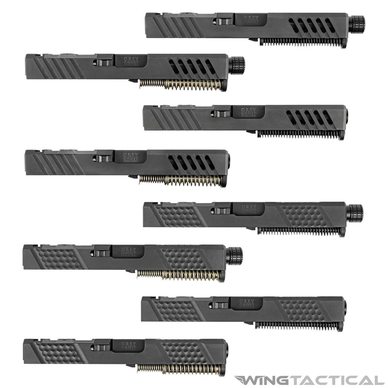 【ghost.troops専用】PHILIPS439P9H1/11 43.4型 ghost.troops専用】PHILIPS439P9H1/11 43.4型 ghost.troops専用