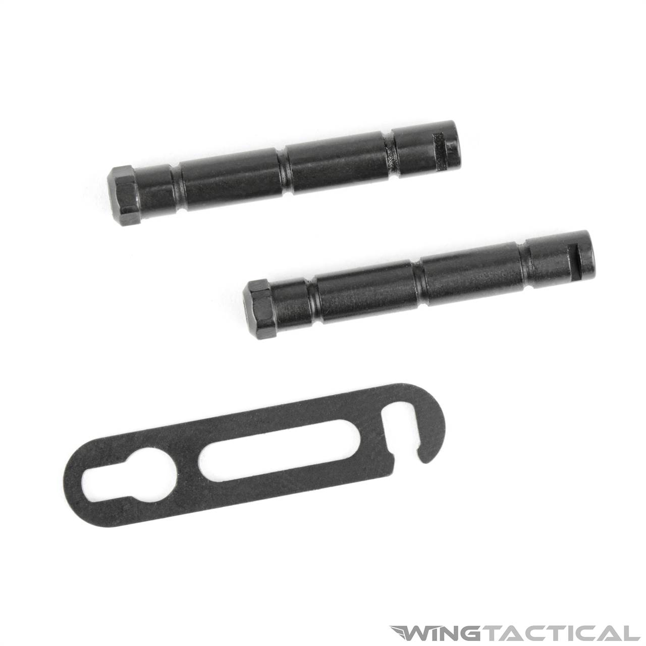 Armaspec Anti-Walk Trigger / Hammer Pins: MGW
