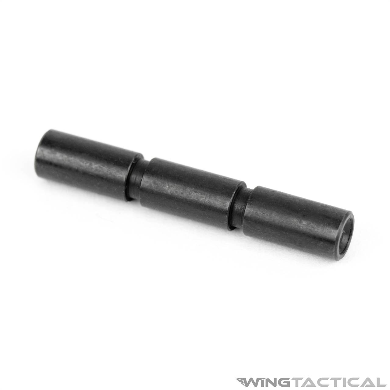 Strike Industries G-AWP-S Enhanced Kit for Glock w Anti-Walk Block