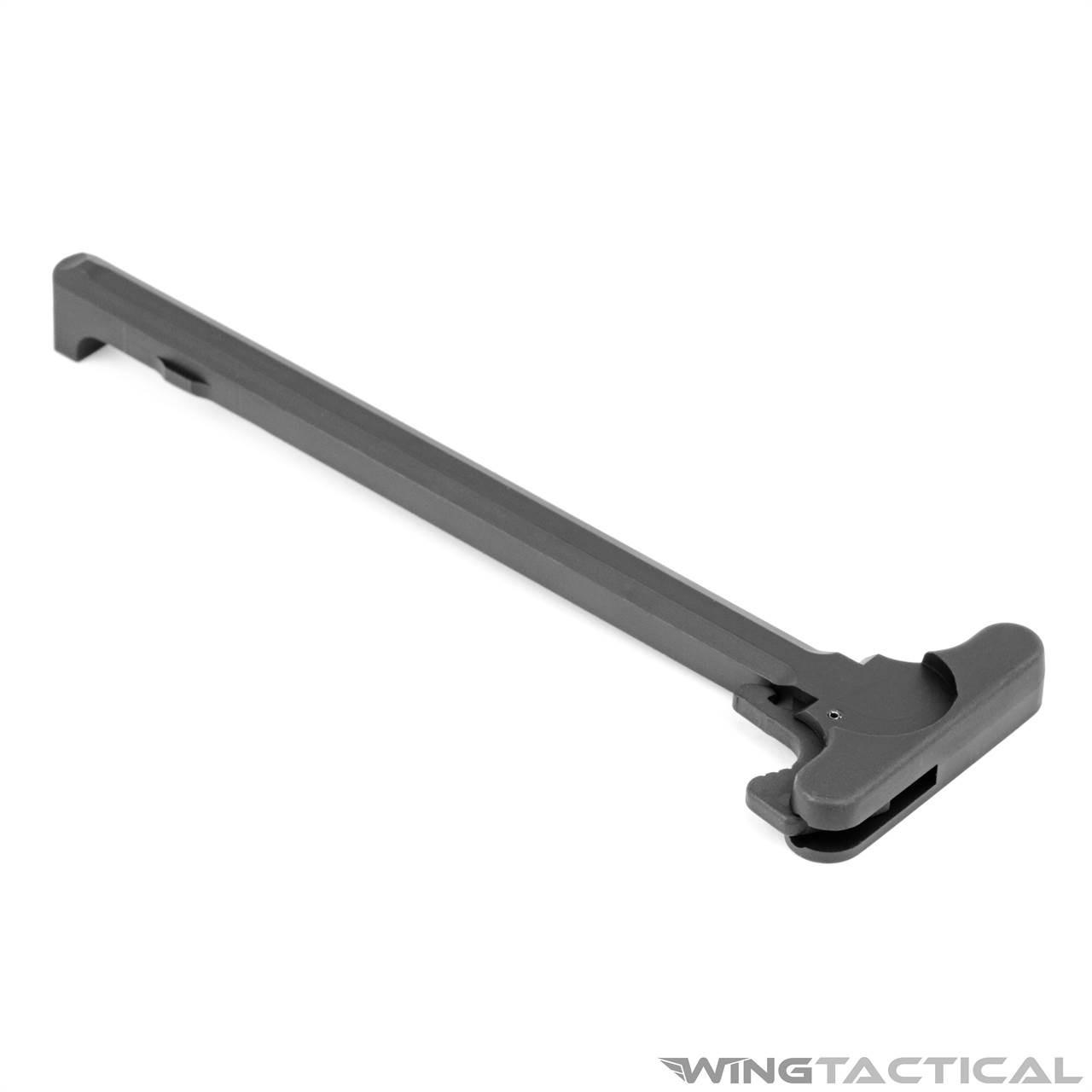 Anderson Manufacturing Mil-Spec AR-15 Charging Handle | Wing Tactical