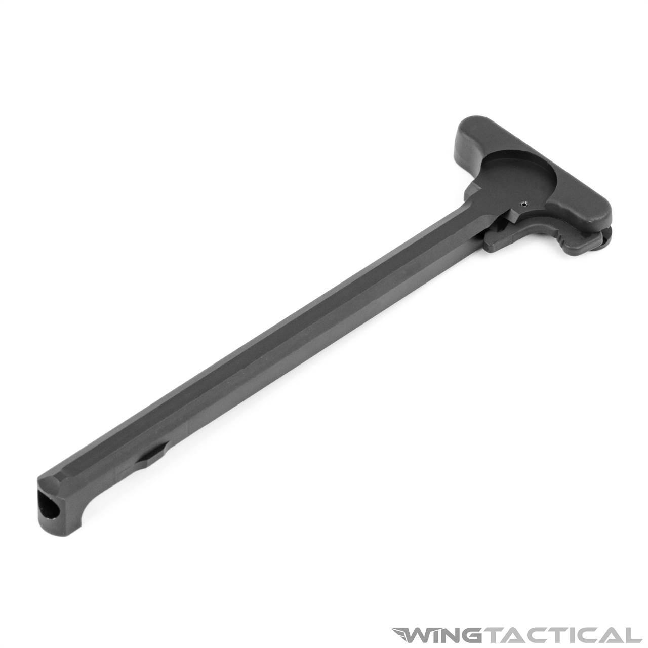 Anderson Manufacturing Mil-Spec AR-15 Charging Handle | Wing Tactical