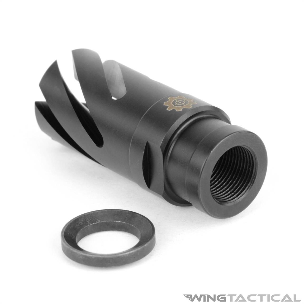 Wing Shooter, OCP | SPEC-OPS BRAND