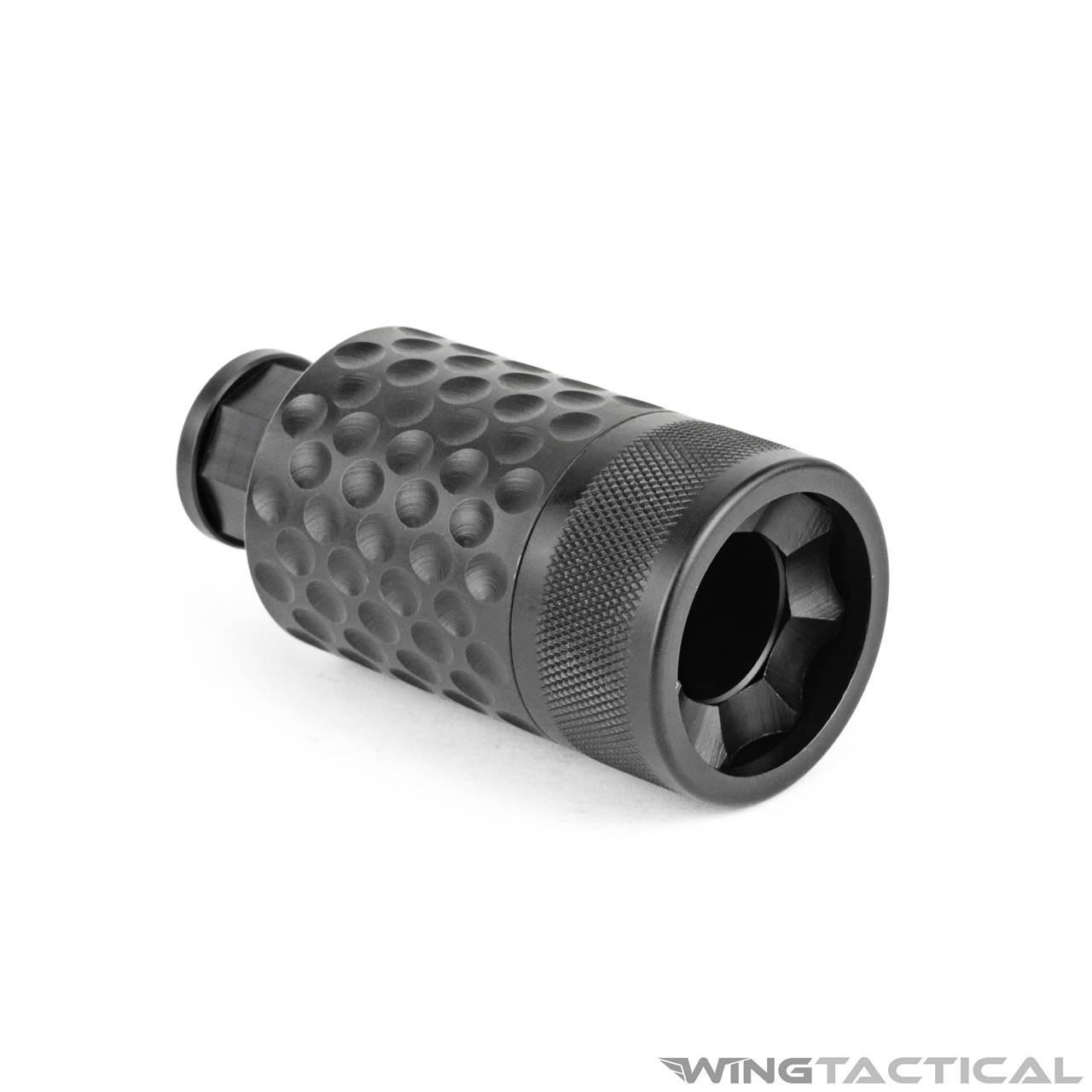 DMC HAWK acute ② Amazon.com: Birdz Eyewear Vulture Motorcycle Goggles ANSI