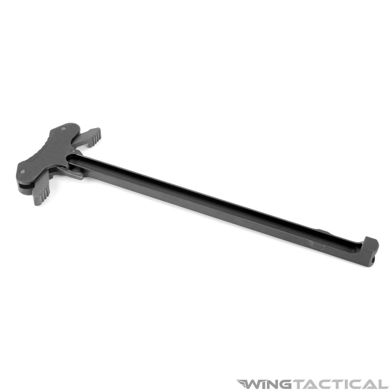 Aero Precision .308 Ambidextrous Charging Handle | Wing Tactical
