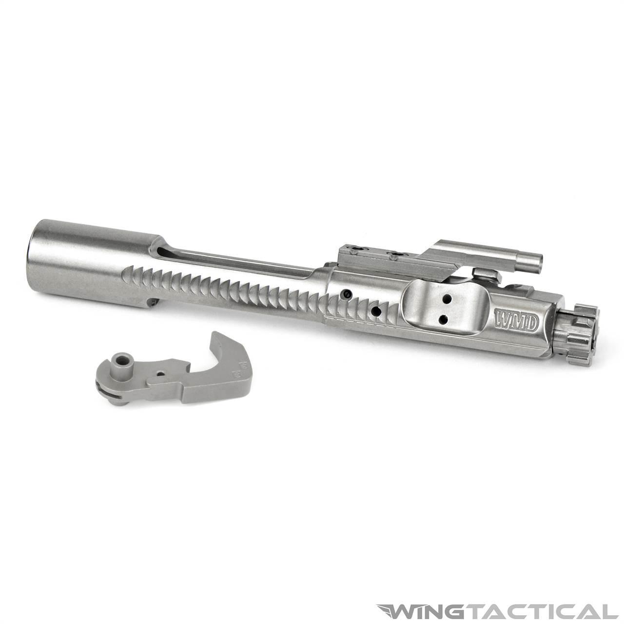 スチールボックス　M61 VALCUN 20MM F-15 オリジナル装備品 スチールボックス M61 VALCUN 20MM F-15 オリジナル装備品 スチール