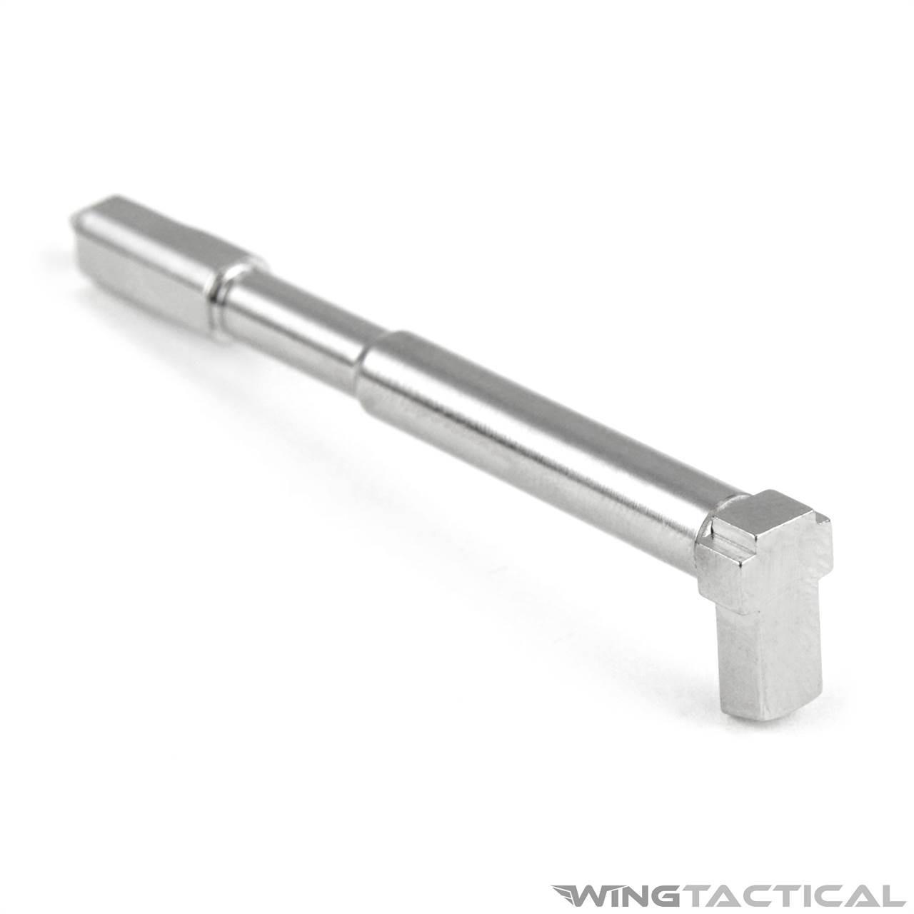 L2D Combat Firing Pin Kit for Glock Pistols | WingTactical