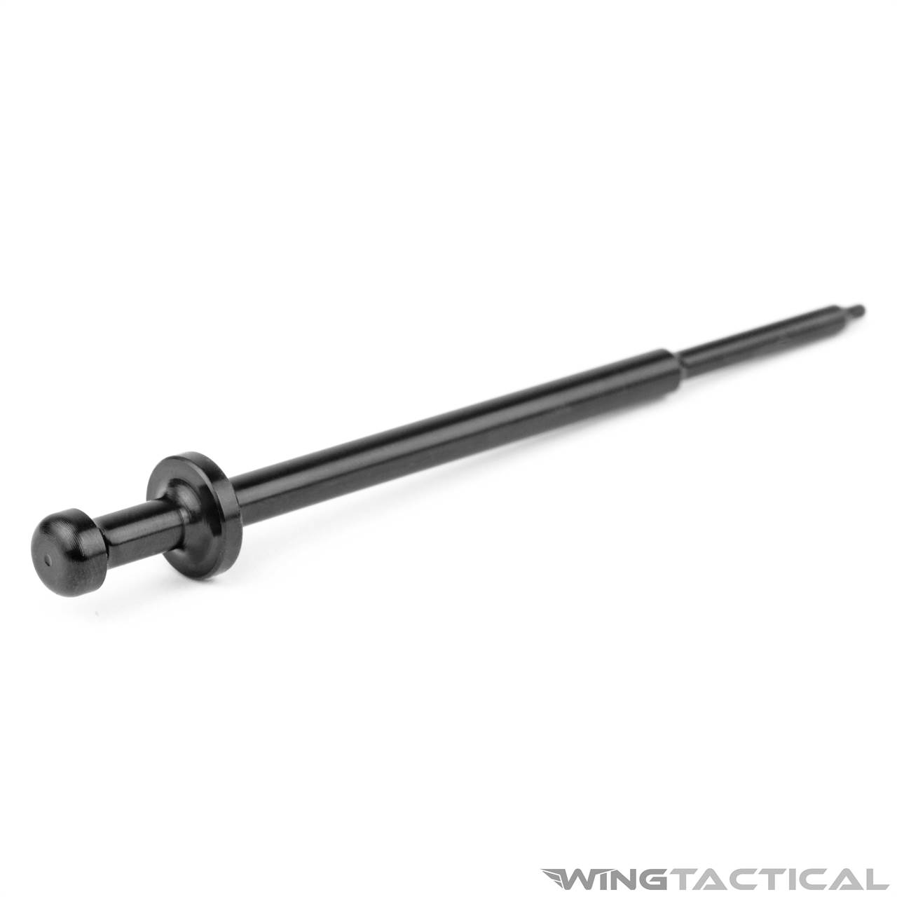 Rubber City Armory Enhanced AR-15 Firing Pin | Wing Tactical