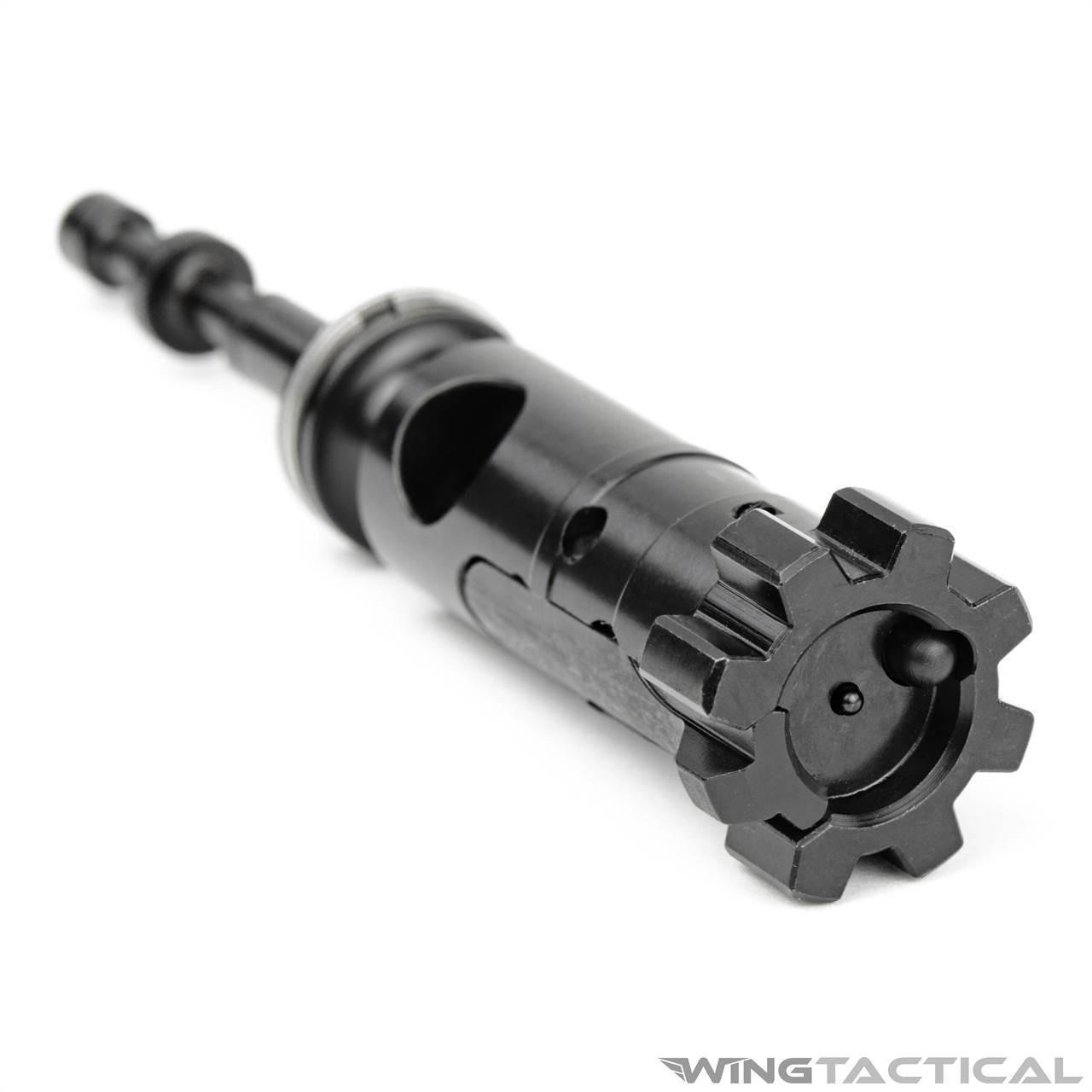 Rubber City Armory Multi-Caliber High Pressure Bolt w/ Firing Pin