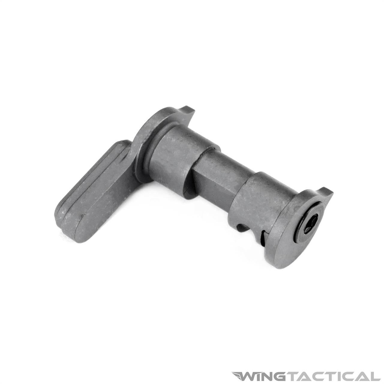 トイガン Knights Modular Ambi Safety Selector1 トイガン Knights Modular Ambi Safety Selector1 Knights