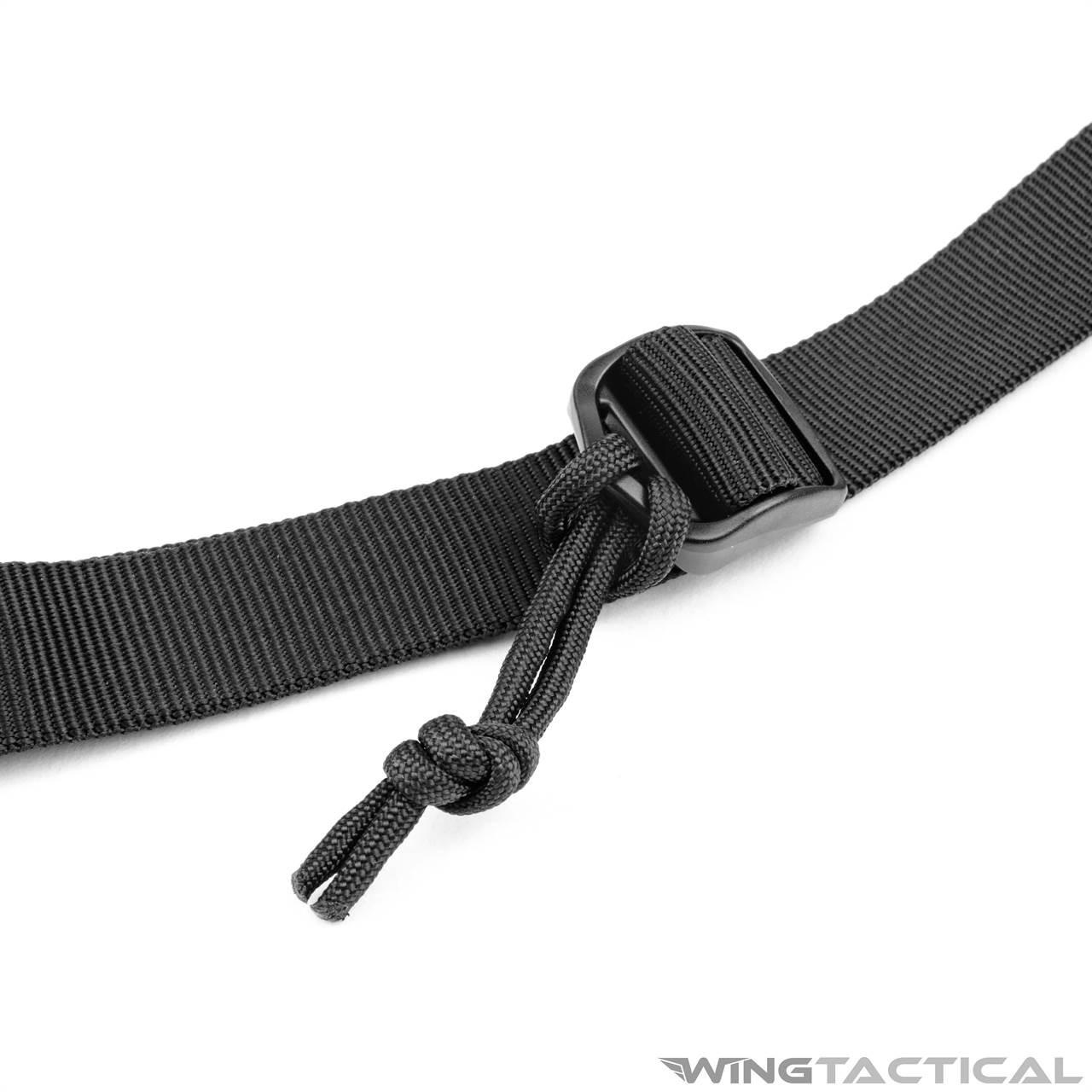 Strike Industries S3 Sling Pro Padded Sling | Wing Tactical