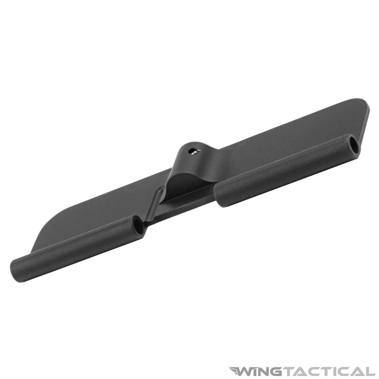 セオレム　15P V Seven Ultra-Light AR-15 Port Door | Wing Tactical