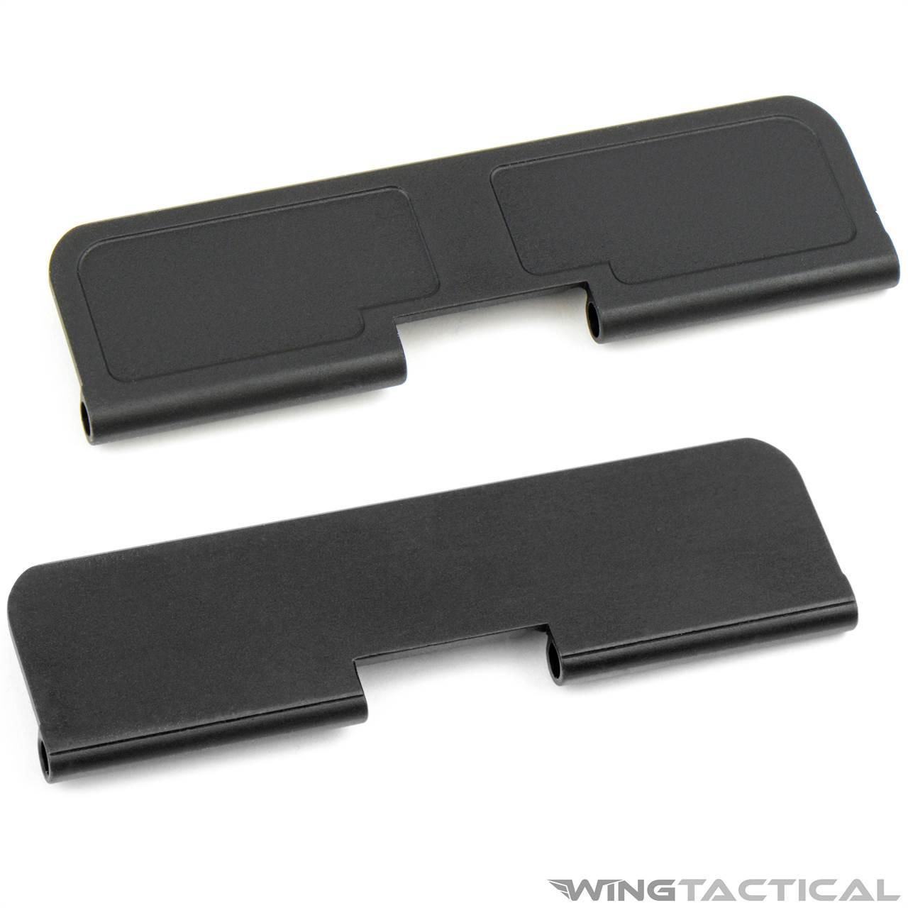 V Seven Ultra-Light AR-15 Port Door | Wing Tactical