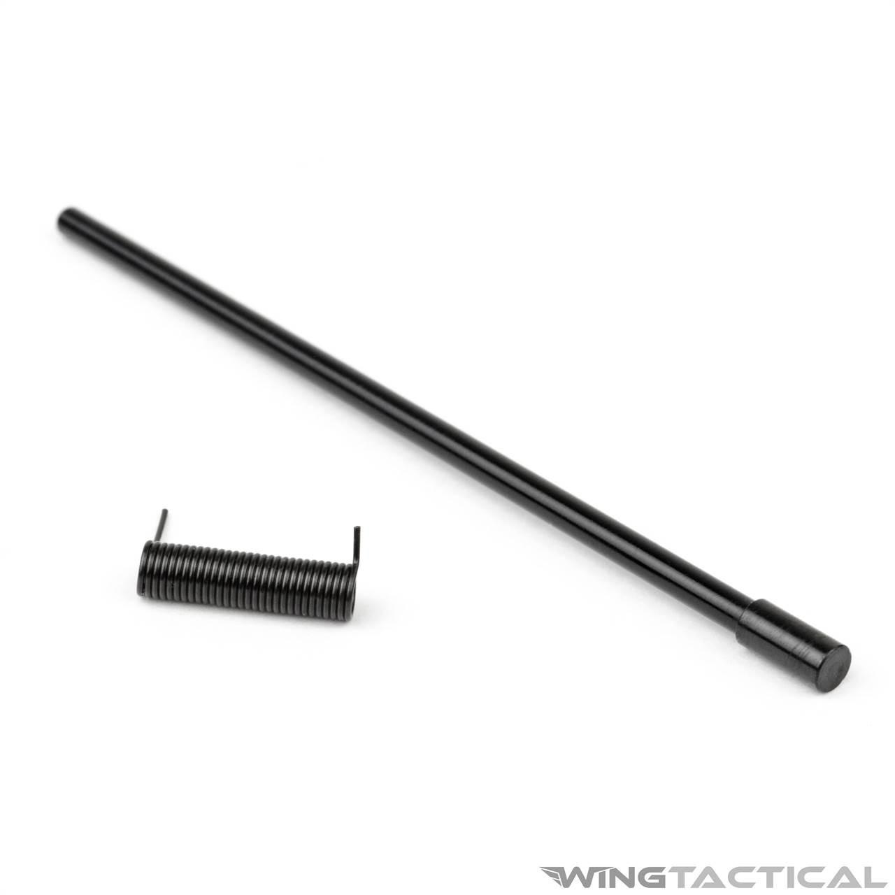 V Seven Ultra-Light AR-15 Port Door Rod | Wing Tactical