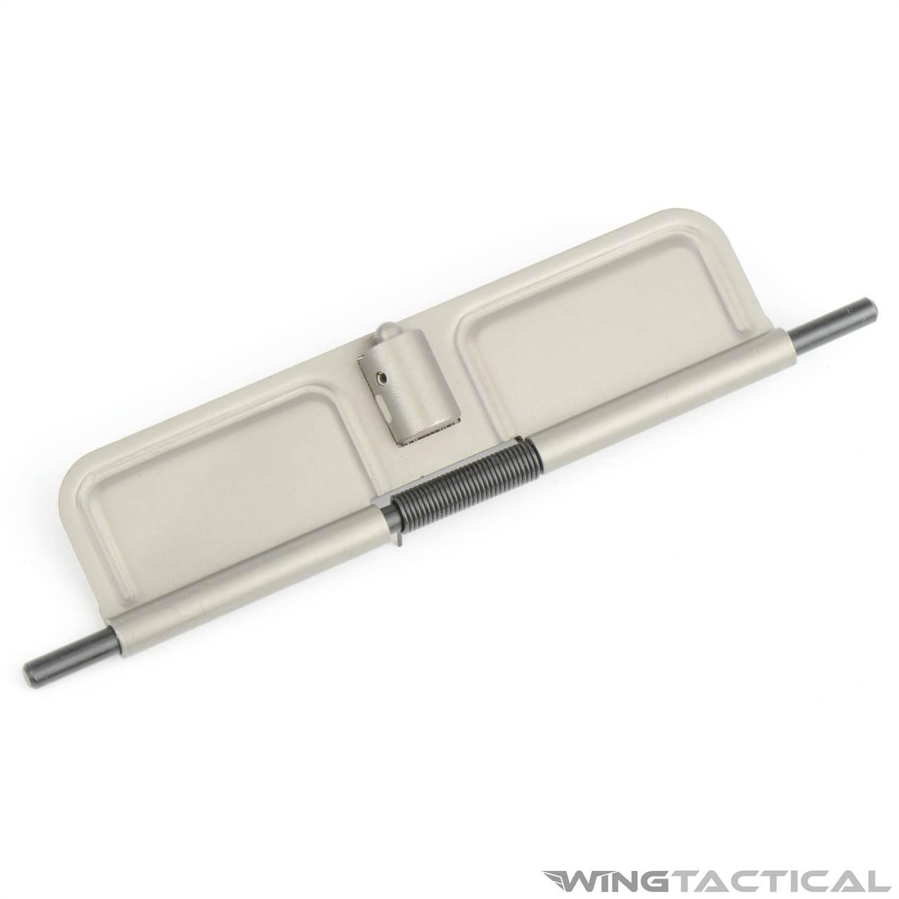 WMD Guns NiB-X .308 AR-10 Dust Cover Assembly | DPMS Style Dust Cover