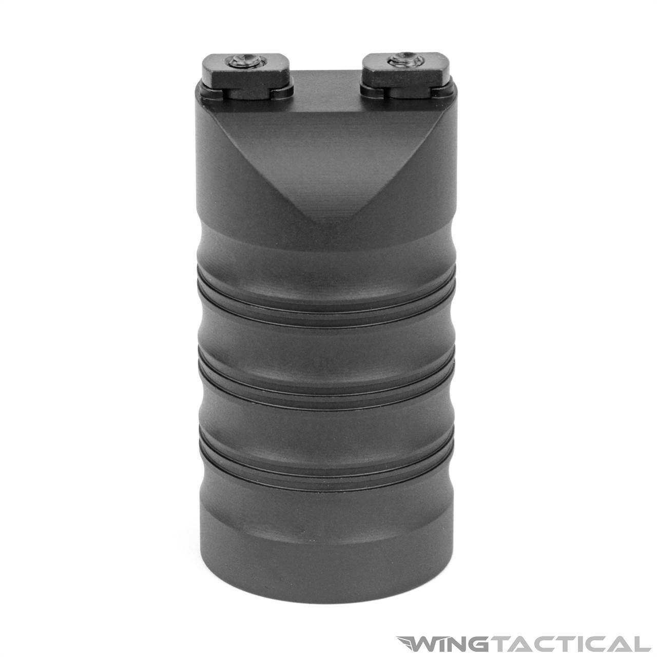 Arisaka Defense M-LOK Vertical Grip | Wing Tactical
