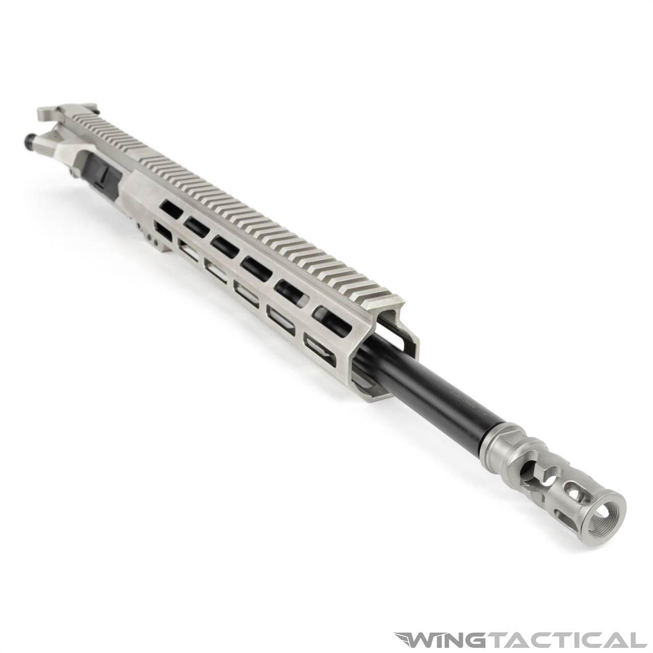 REVE ASSALUT ATTACK 50−S NICEL BORON spikes-tactical-nickel-boron-