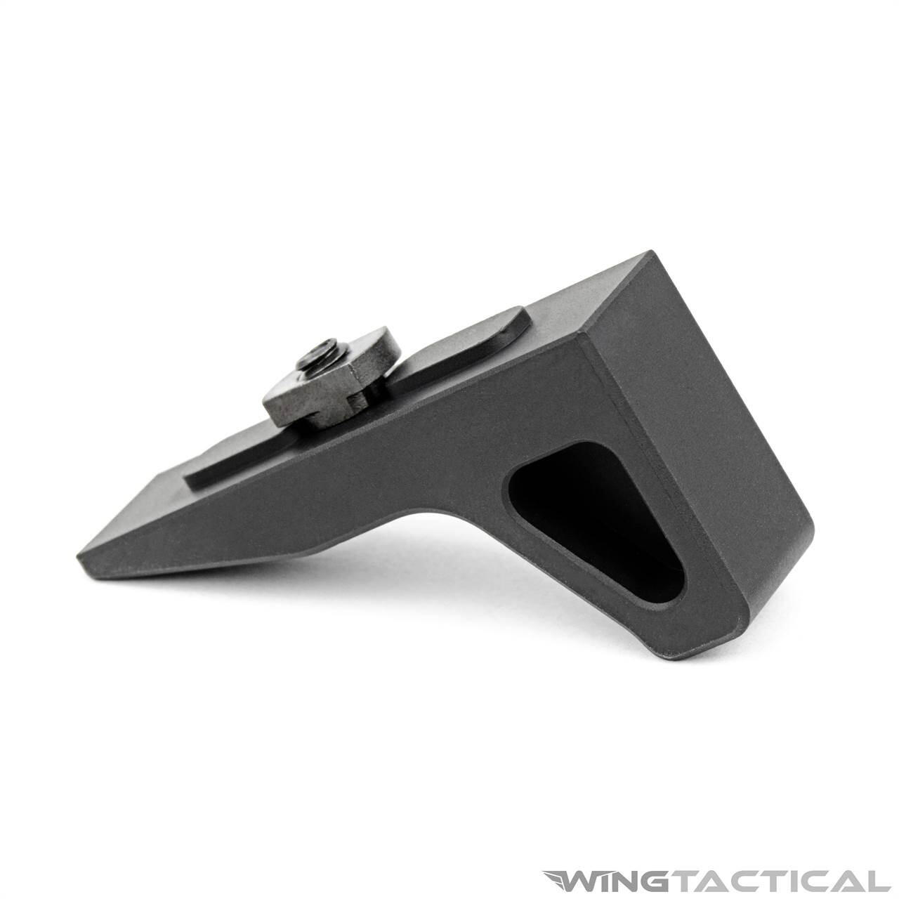 SLR Rifleworks M-LOK Handstop | Wing Tactical