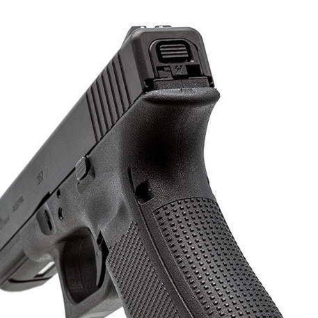 Strike Industries PolyFlex Slide Back Plate for Glock | Wing Tactical