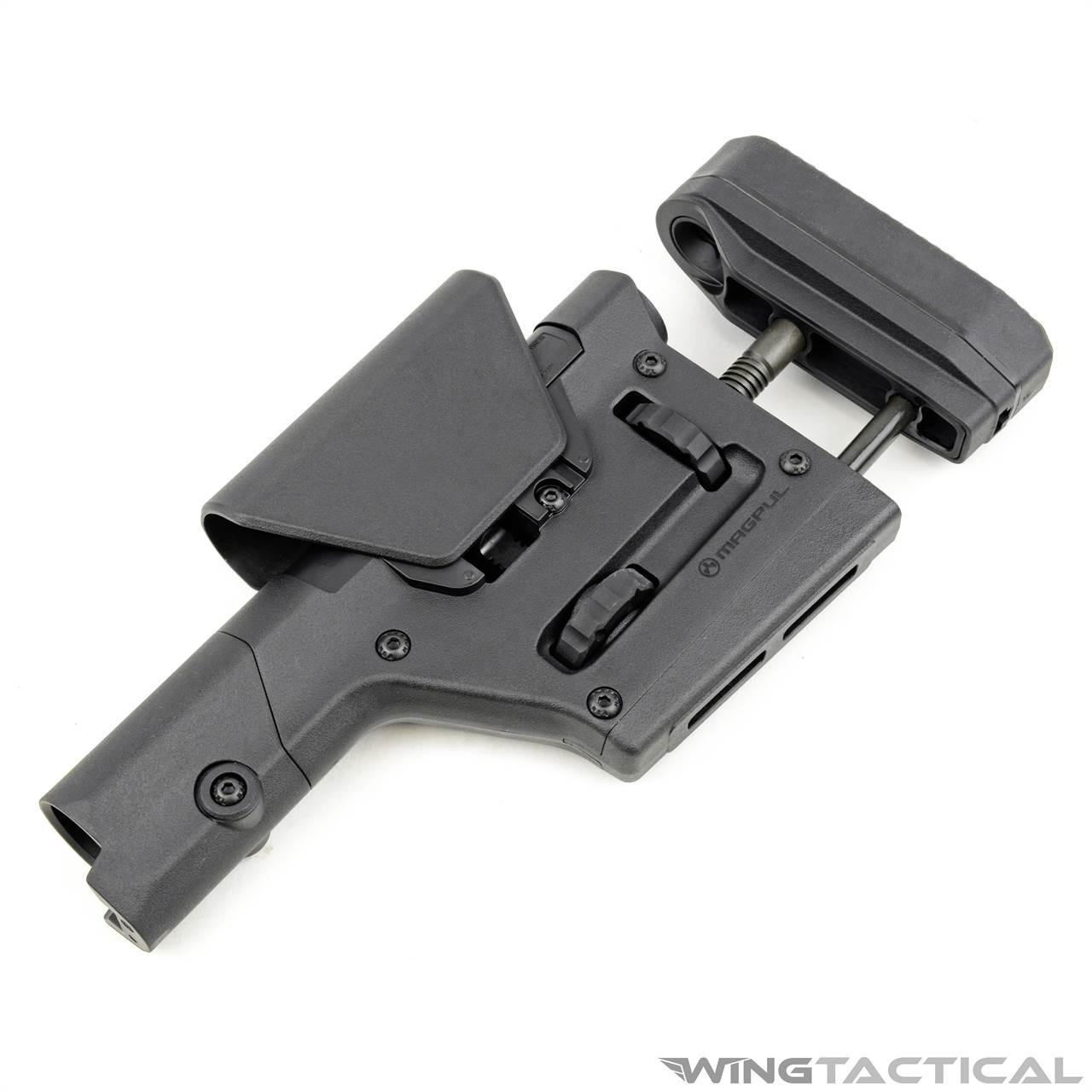 Magpul PRS Stock | Shop Online Today | Wing Tactical