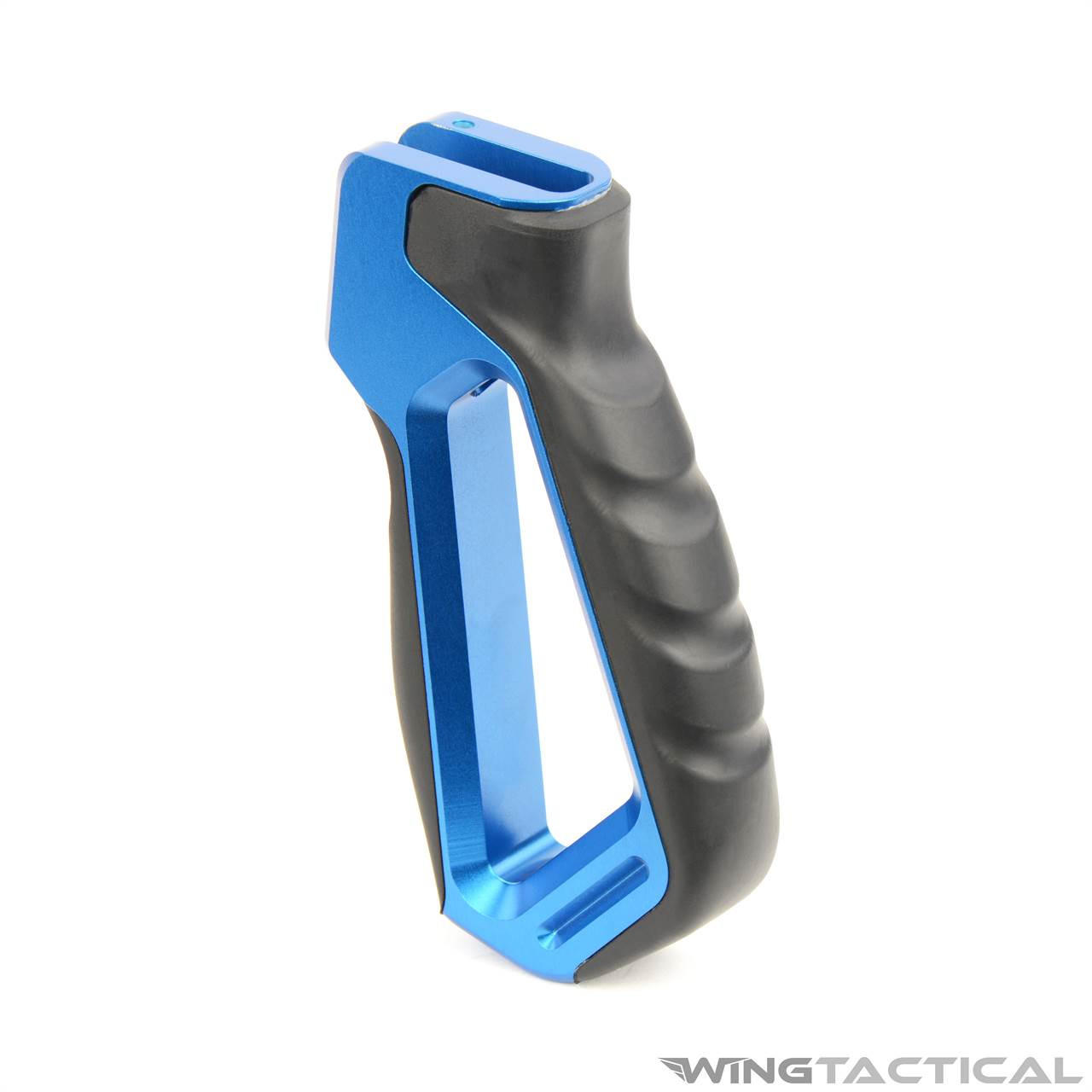 あ*ん様 超極レア Xross grip asimocrafts あ*ん様 超極レア Xross grip asimocrafts あ*ん様 超極レア Xross