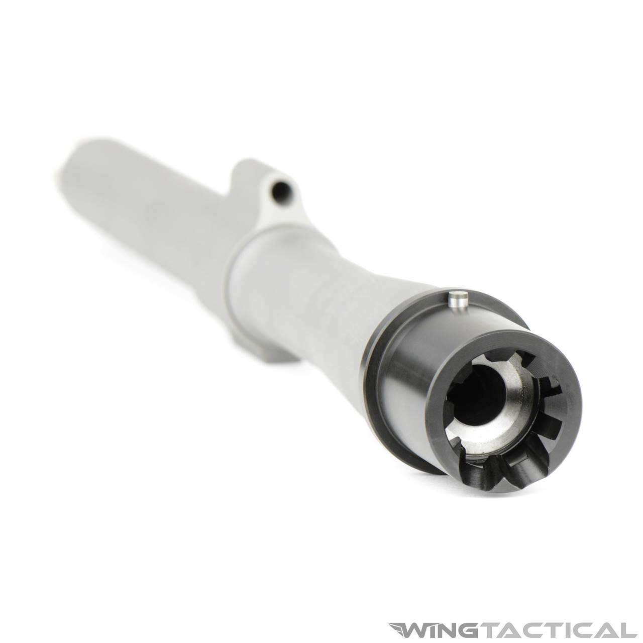 V Seven 300 Blackout Barrel | Wing Tactical